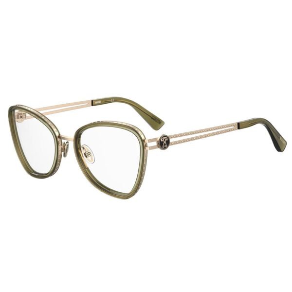 7479936.jpeg Bicolor Metal Frames