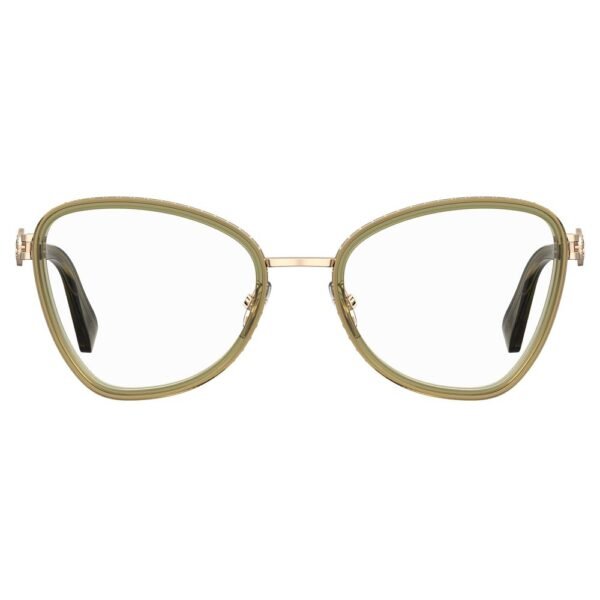 7479937.jpeg Bicolor Metal Frames