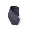 7481721.jpeg Blue Silk Ties & Bowty