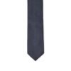 7481725.jpeg Blue Silk Ties & Bowty