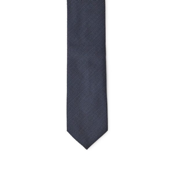7481725.jpeg Blue Silk Ties & Bowty