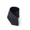 7481766.jpeg Black Silk Ties & Bowty