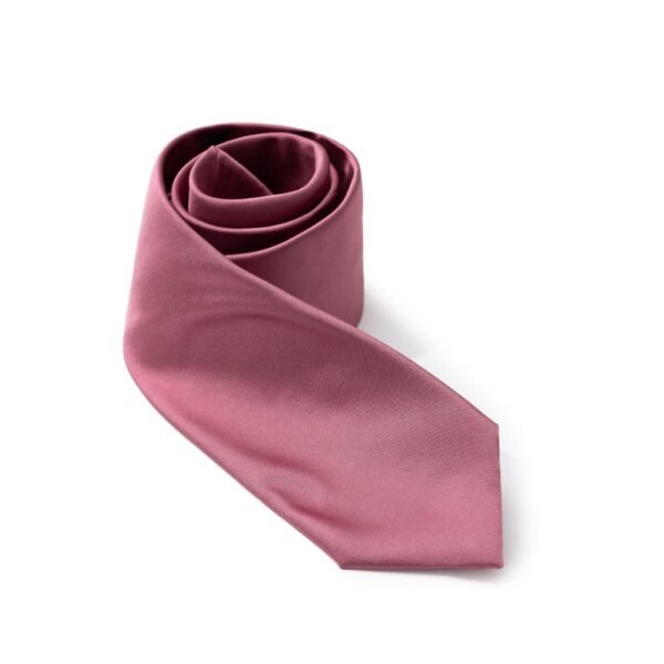 7481813.jpeg Purple Silk Ties & Bowty
