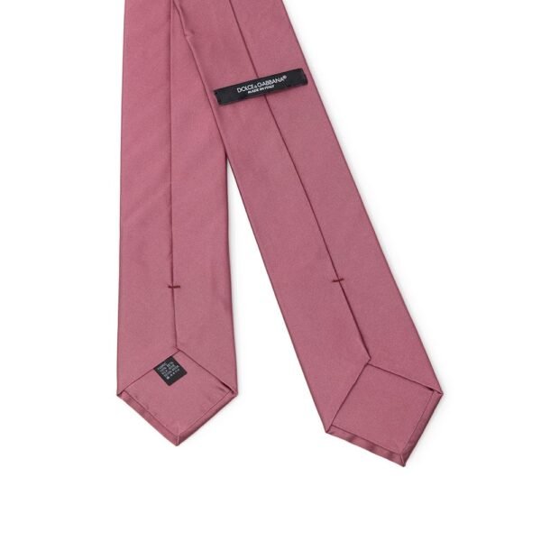 7481814.jpeg Purple Silk Ties & Bowty