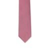 7481815.jpeg Purple Silk Ties & Bowty