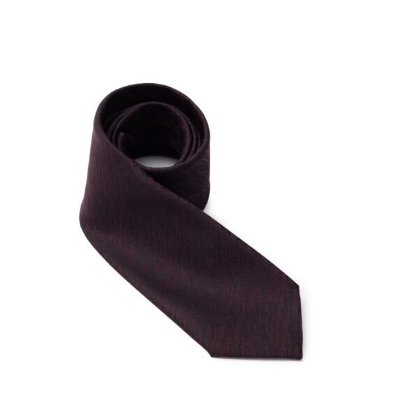 7481816.jpeg Purple Wool Ties & Bowty