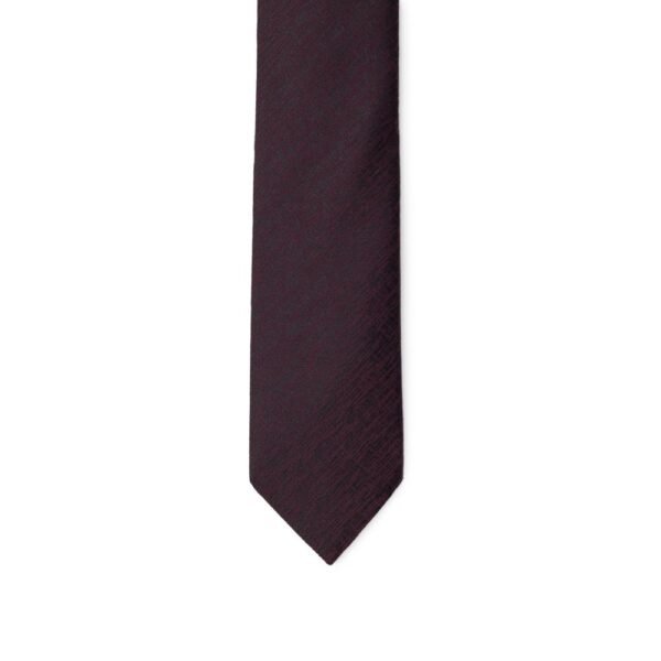 7481820.jpeg Purple Wool Ties & Bowty