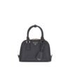 Logoed Handbag