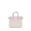 Antibes Tote Bag