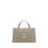 Postina Daily Shoulder Bag
