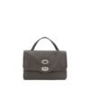 Postina Daily Shoulder Bag