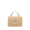 Postina Daily Shoulder Bag
