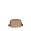 Alefa Shoulder Bag