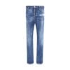 642 Jeans