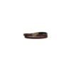 Cassandre Bracelet