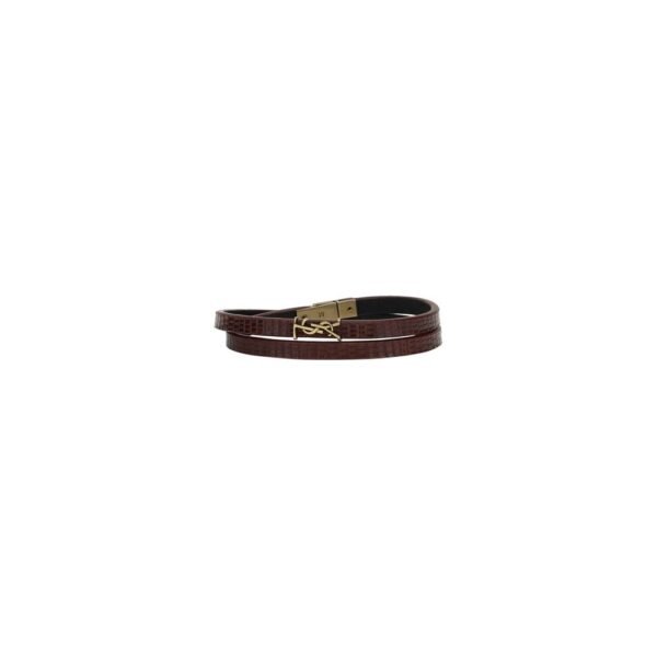 Cassandre Bracelet