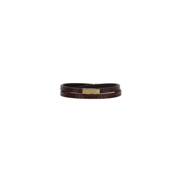 Cassandre Bracelet