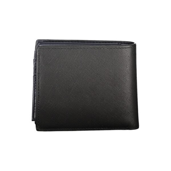 7554559.jpeg Black Leather Wallet
