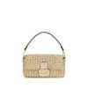 Baguette Shoulder Bag
