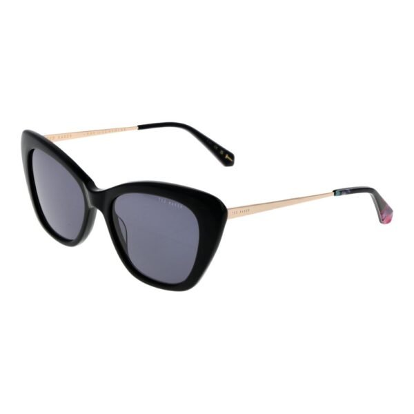7574428.jpeg Black Women Sunglasses