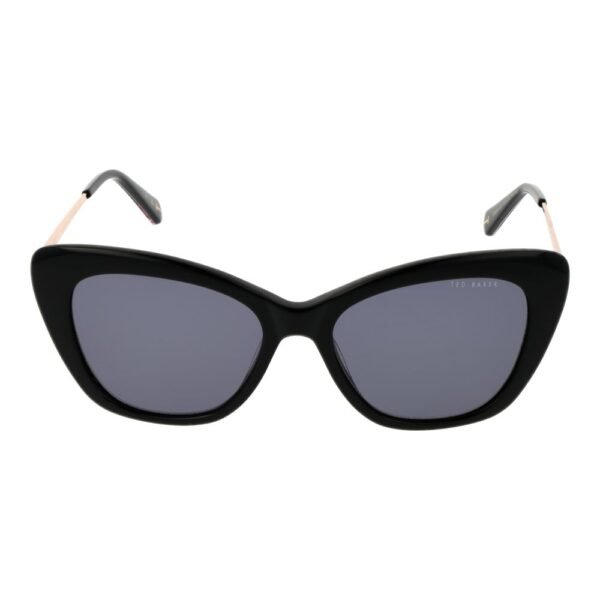 7574429.jpeg Black Women Sunglasses