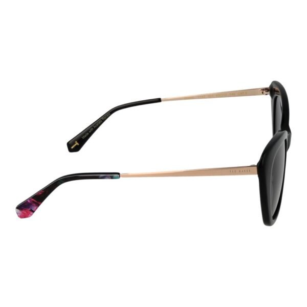 7574432.jpeg Black Women Sunglasses