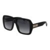 Black Women Sunglasses