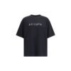Annotate T-Shirt