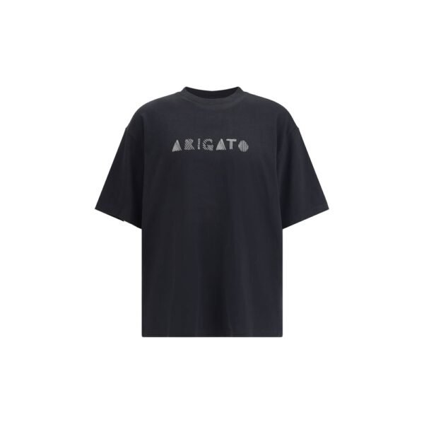 Annotate T-Shirt