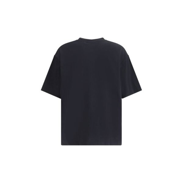 Annotate T-Shirt