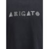 Annotate T-Shirt