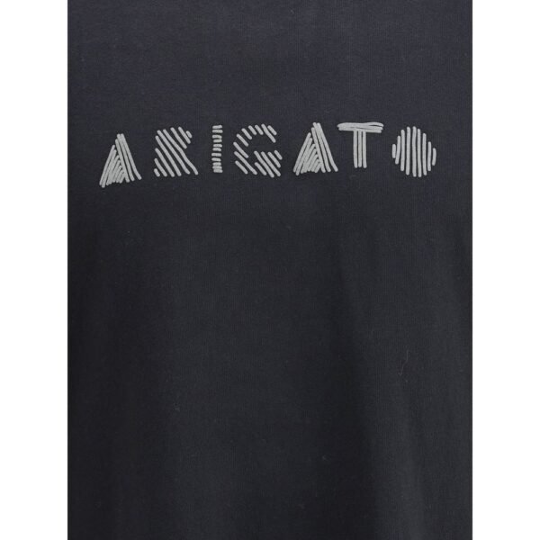 Annotate T-Shirt