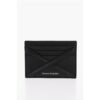 Leather Card Holder