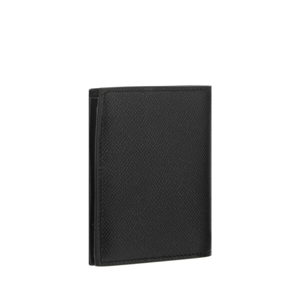 7582666.jpeg Wallet