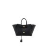Bel Air small Shoulder Bag