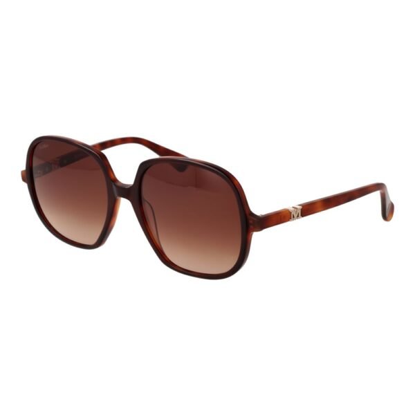 7584663.jpeg Brown Women Sunglasses