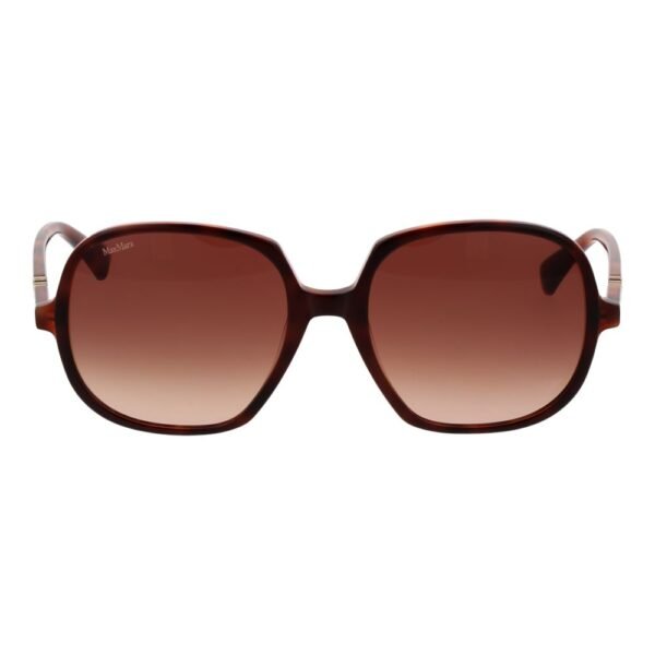 7584664.jpeg Brown Women Sunglasses