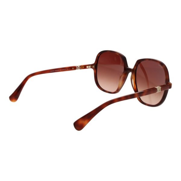 7584666.jpeg Brown Women Sunglasses