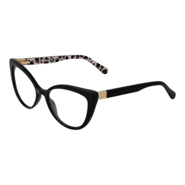 7584722.jpeg Black Women Optical Frames