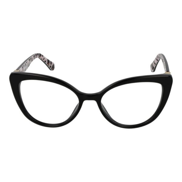 7584724.jpeg Black Women Optical Frames