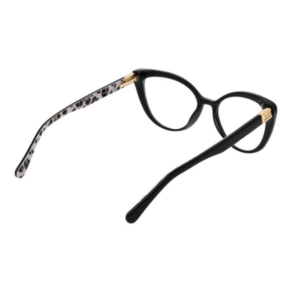 7584725.jpeg Black Women Optical Frames