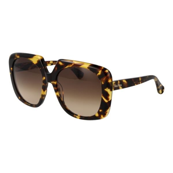 7584767.jpeg Brown Women Sunglasses