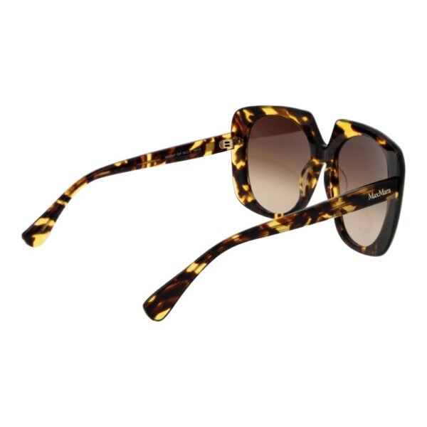 7584769.jpeg Brown Women Sunglasses