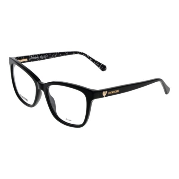 7584804.jpeg Black Women Optical Frames