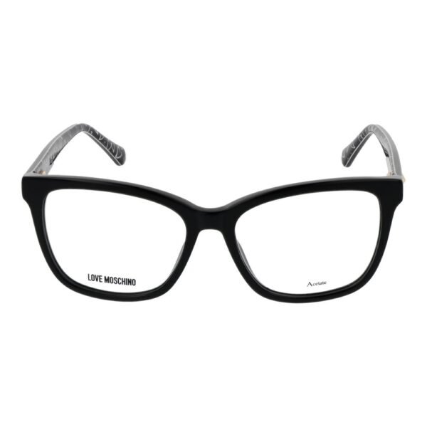 7584805.jpeg Black Women Optical Frames
