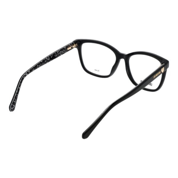 7584806.jpeg Black Women Optical Frames