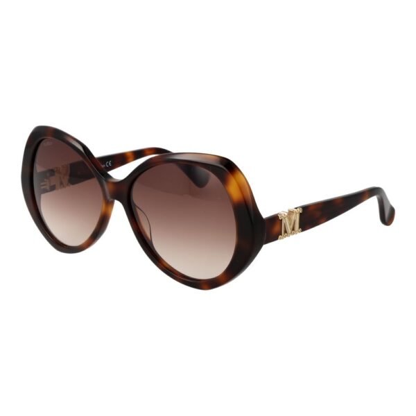 7584841.jpeg Brown Women Sunglasses