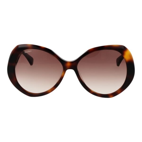 7584843.jpeg Brown Women Sunglasses