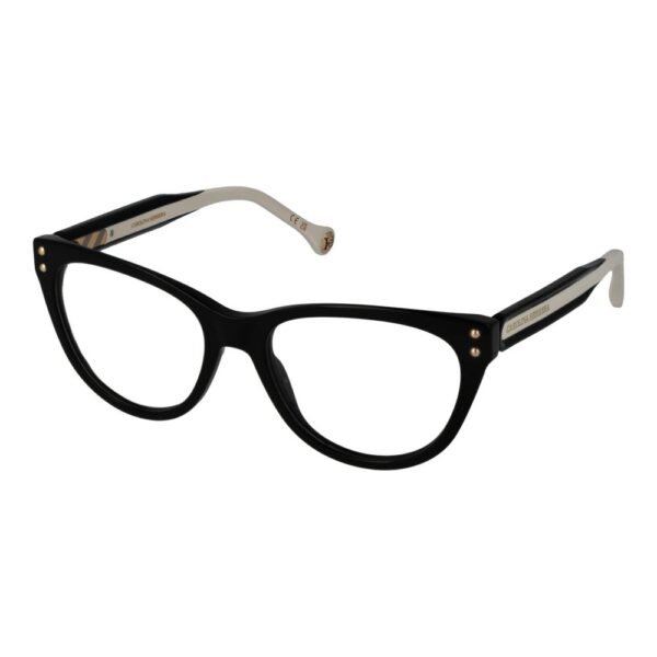 7584875.jpeg Black Women Optical Frames