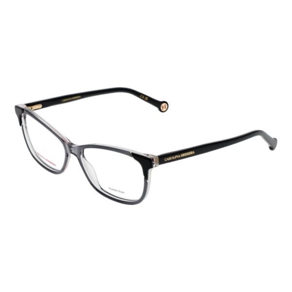 7584878.jpeg Gray Women Optical Frames